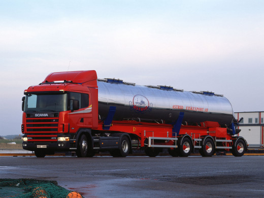 �1761250 �������(a): ����������:1920x1440